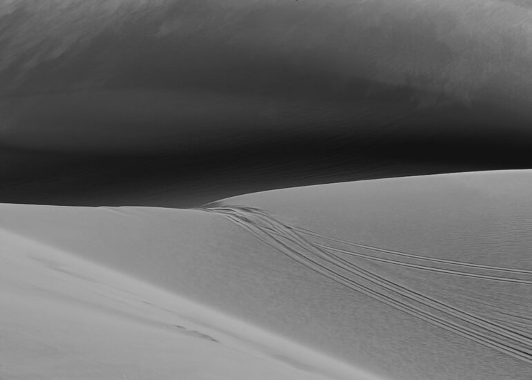 Namib 1